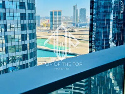 2 Camere Appartamento in vendita a Al Reem Island, Abu Dhabi - image_0