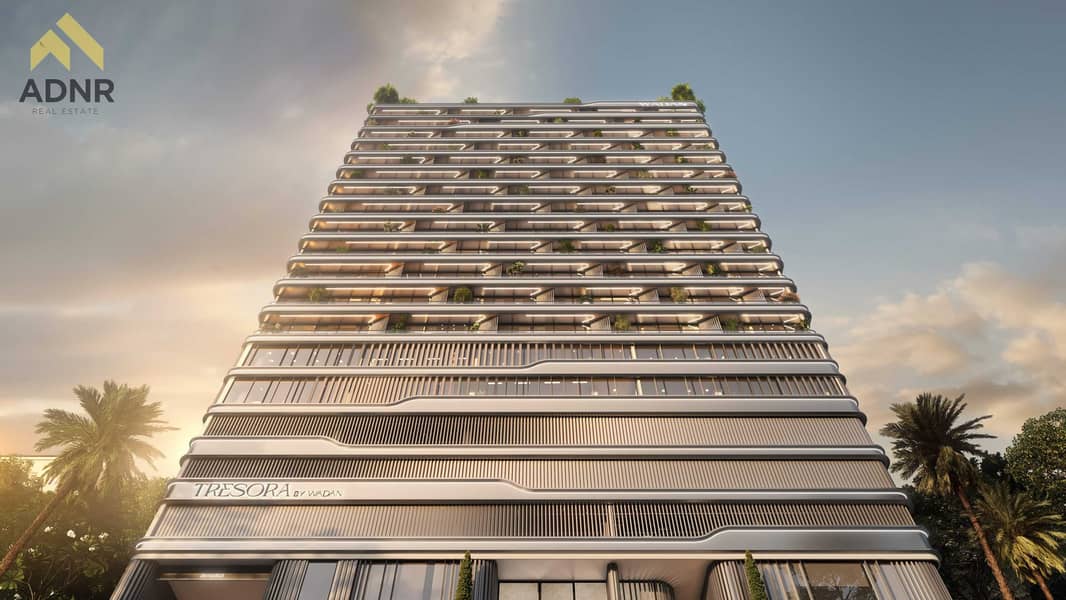 3 Tresora by Wadan_Exterior08. jpeg