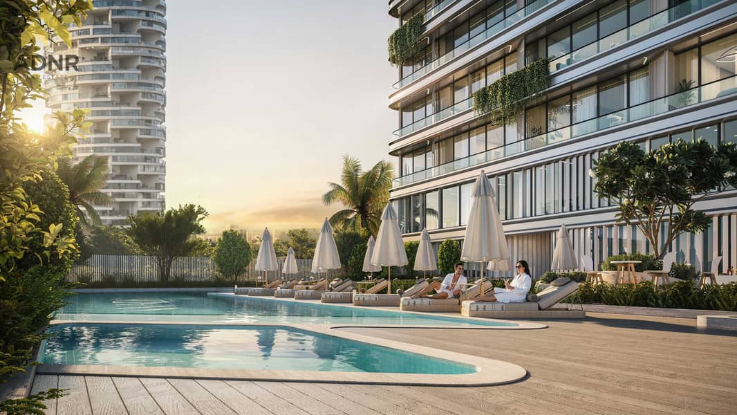 7 Tresora by Wadan_Exterior02. jpg