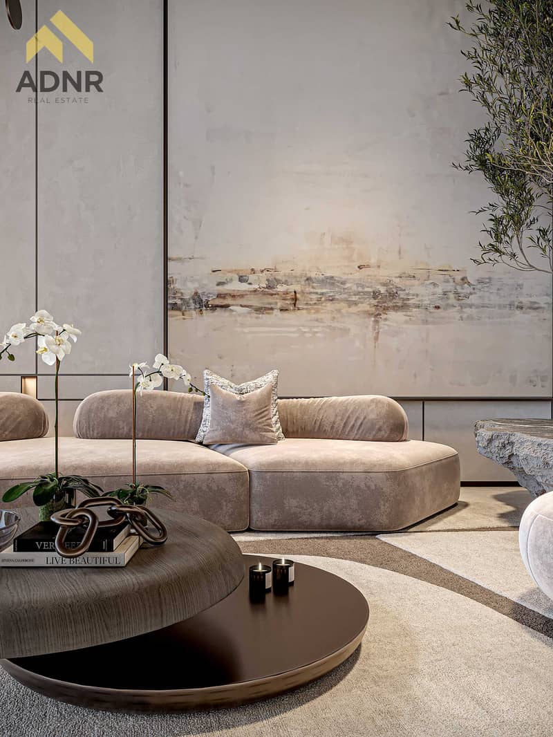 9 Tresora - entrance lobby_View09 copy. jpg