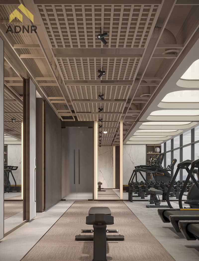 10 Tresora - GYM & YOGA _ (2). jpg