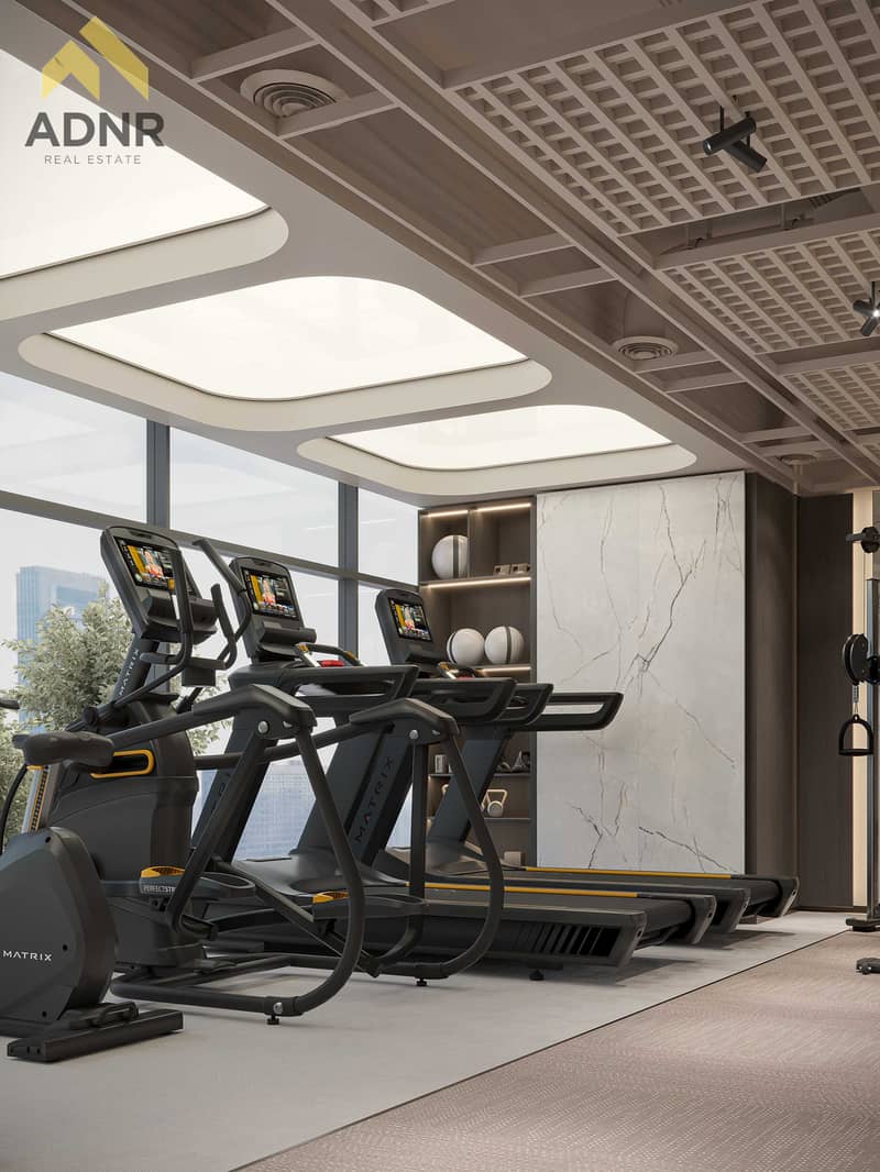 11 Tresora - GYM & YOGA _ (4). jpg