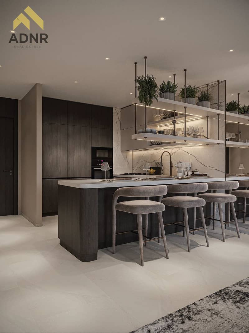 13 Tresora - 2 BHK-03. png