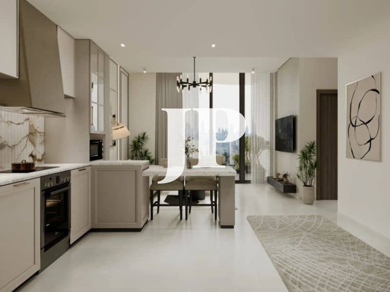 2 Screenshot 2026-04-20 113317. jpg