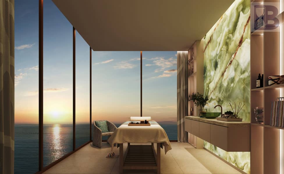 8 C11_Missoni-Isle_Massage-Room_20250131_Highres-scaled. jpg