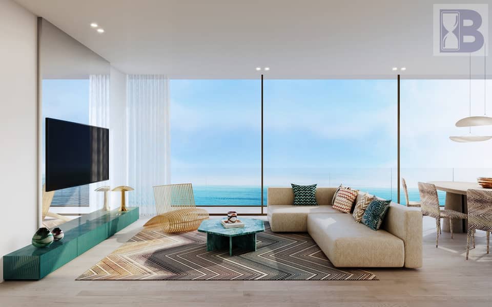 13 C20_Trio-Isle_3BHK_Living_Square-Unit_20250429-scaled. jpg