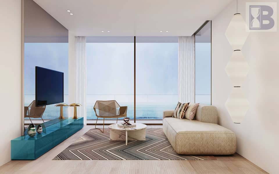 19 C35_Trio-Isle_2BHK_Living-Cam-01_20250404-scaled. jpg