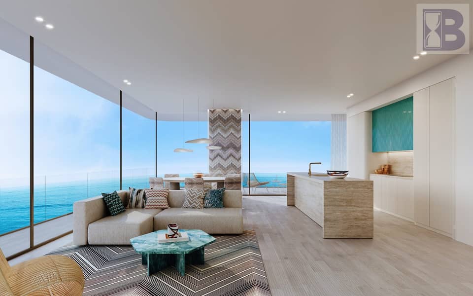 15 C24_Trio-Isle_3BHK-4-10th-Floor_Dinning-Kitchen_20250501-scaled. jpg