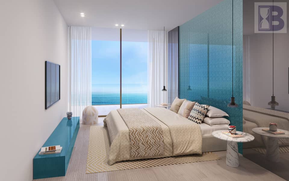 20 C37_Trio-Isle_2BHK_Master-Bedroom_20240404-scaled. jpg