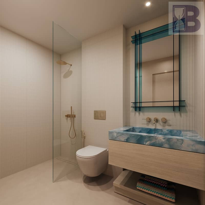 21 C38_Trio-Isle_2BHK_Master-Bathroom_20250418-scaled. jpg