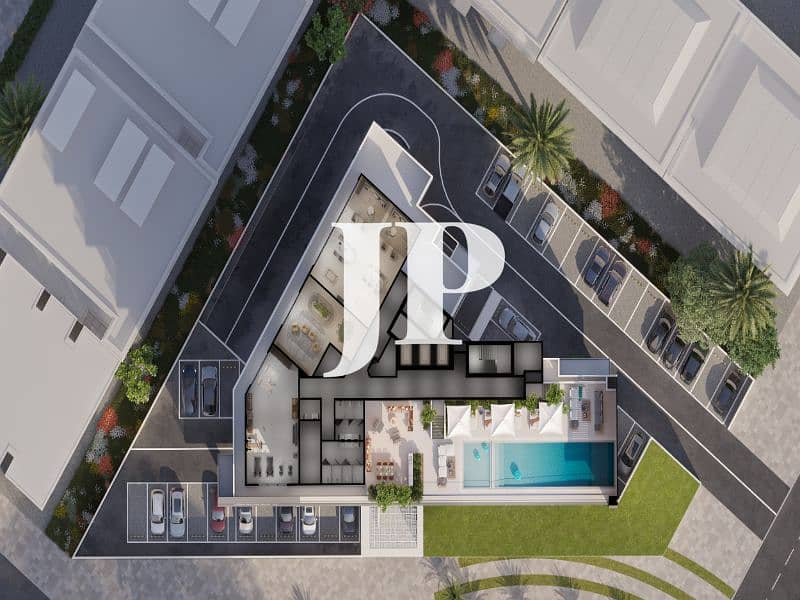 5 VERDANIA 2_Top Amenities Floor. jpg