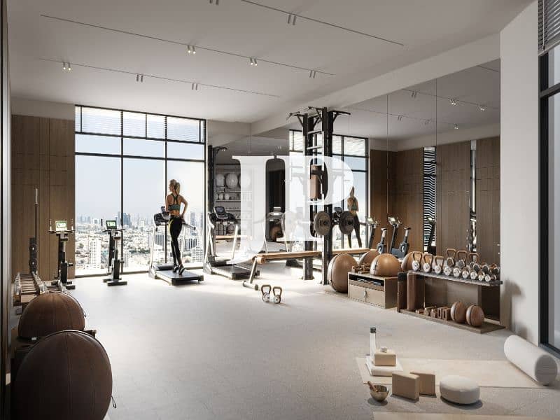7 VERDAN1A2_Gym. jpg