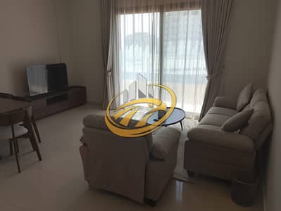 国际城二期（瓦尔萨4区）， 迪拜 1 卧室单位待租 - WhatsApp Image 2026-06-22 at 2.31. 31 PM. jpeg