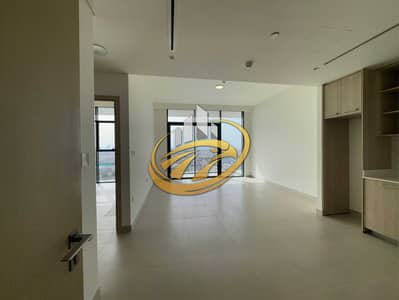 1 Slaapkamer Appartement te Huur in Dubai Hills Estate, Dubai - WhatsApp Image 2026-05-22 at 16.10. 13. jpeg 1 Slaapkamer Appartement te Huur in Dubai Hills Estate, Dubai - WhatsApp Image 2026-05-22 at 16.10. 13. jpeg