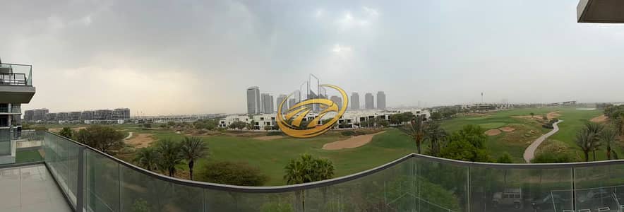 达马克山庄， 迪拜 3 卧室单位待租 - WhatsApp Image 2026-08-03 at 4.43. 48 PM (1). jpeg