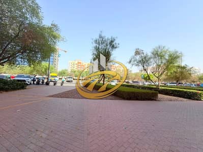 Shop in affitto a International City, Dubai - WhatsApp Image 2026-08-08 at 12.12. 59 PM. jpeg