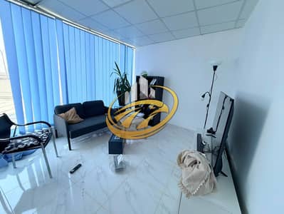 Office zum zur Miete in Dubai Silicon Oasis (DSO), Dubai - WhatsApp Image 2026-07-29 at 3.10. 06 PM (2). jpeg Office zum zur Miete in Dubai Silicon Oasis (DSO), Dubai - WhatsApp Image 2026-07-29 at 3.10. 06 PM (2). jpeg