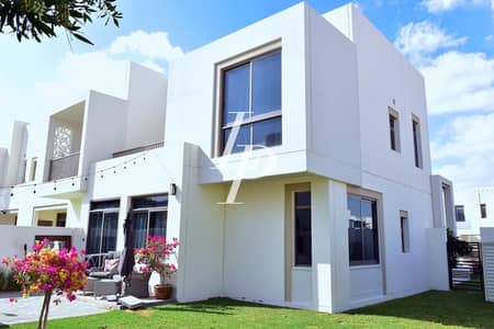 Exclusively Listed Home|Full Park View Exclusively Listed Home|Full Park View