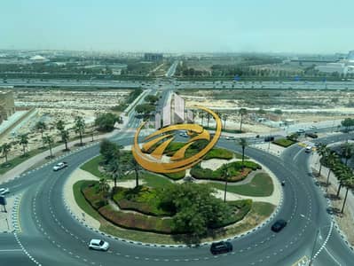 Office for Rent in Dubai Silicon Oasis (DSO), Dubai - WhatsApp Image 2026-07-04 at 8.18. 58 PM. jpeg Office for Rent in Dubai Silicon Oasis (DSO), Dubai - WhatsApp Image 2026-07-04 at 8.18. 58 PM. jpeg