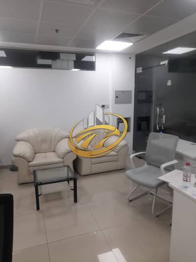 Office for Rent in Dubai Silicon Oasis (DSO), Dubai - WhatsApp Image 2026-06-13 at 12.23. 38 PM (2). jpeg Office for Rent in Dubai Silicon Oasis (DSO), Dubai - WhatsApp Image 2026-06-13 at 12.23. 38 PM (2). jpeg