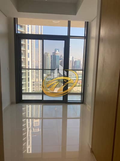 2 Slaapkamers Appartement te Huur in Business Bay, Dubai - WhatsApp Image 2026-07-22 at 2.06. 29 PM. jpeg