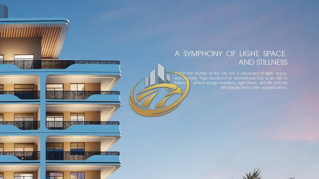 15 new-YIGO·26 Brochure_Page_04. jpg