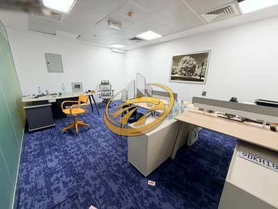 Office for Rent in Dubai Silicon Oasis (DSO), Dubai - WhatsApp Image 2026-08-04 at 8.11. 27 PM (1). jpeg Office for Rent in Dubai Silicon Oasis (DSO), Dubai - WhatsApp Image 2026-08-04 at 8.11. 27 PM (1). jpeg