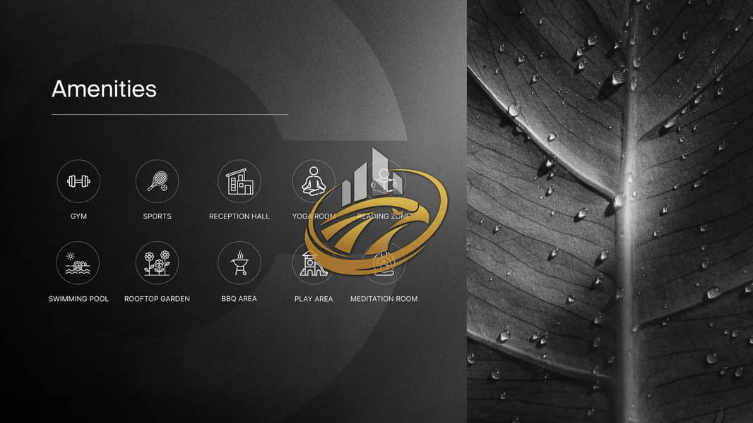17 new-YIGO·26 Brochure_Page_24. jpg