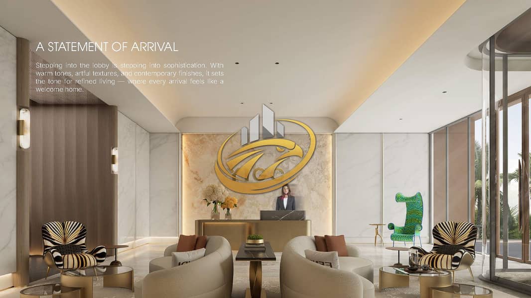 23 new-YIGO·26 Brochure_Page_25. jpg