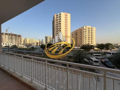 3 Cпальни Апартаменты Продажа в Ливан, Дубай - WhatsApp Image 2026-05-26 at 2.01. 39 PM (1). jpeg