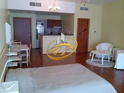 Studio te Koop in Dubai Land Residence Complex (DLRC), Dubai - WhatsApp Image 2026-03-09 at 7.42. 57 PM (1). jpeg