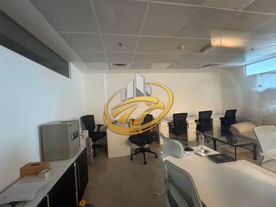 Office for Rent in Dubai Silicon Oasis (DSO), Dubai - WhatsApp Image 2026-06-30 at 21.05. 00 (2). jpeg Office for Rent in Dubai Silicon Oasis (DSO), Dubai - WhatsApp Image 2026-06-30 at 21.05. 00 (2). jpeg