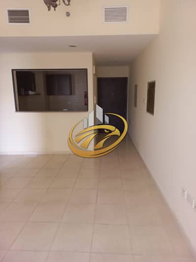 1 Спальня Апартаменты Продажа в Ливан, Дубай - WhatsApp Image 2026-04-07 at 1.16. 12 PM. jpeg