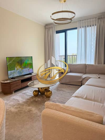 2 Bedroom Flat for Rent in Mirdif, Dubai - WhatsApp Image 2026-08-01 at 2.49. 10 PM. jpeg