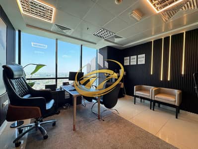 Office for Rent in Dubai Silicon Oasis (DSO), Dubai - WhatsApp Image 2026-06-18 at 12.50. 40 (4). jpeg Office for Rent in Dubai Silicon Oasis (DSO), Dubai - WhatsApp Image 2026-06-18 at 12.50. 40 (4). jpeg