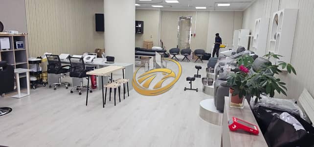 Shop para en Alquiler en Jumeirah Lake Towers (JLT), Dubai - WhatsApp Image 2026-06-10 at 18.49. 59. jpeg