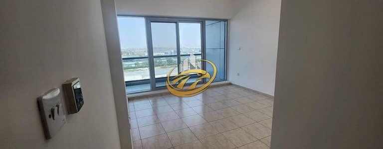 2 habitaciones Apartamento para en Alquiler en Dubai Land Residence Complex (DLRC), Dubai - 52cf0dab-7452-454f-af35-79158595208c. jpg