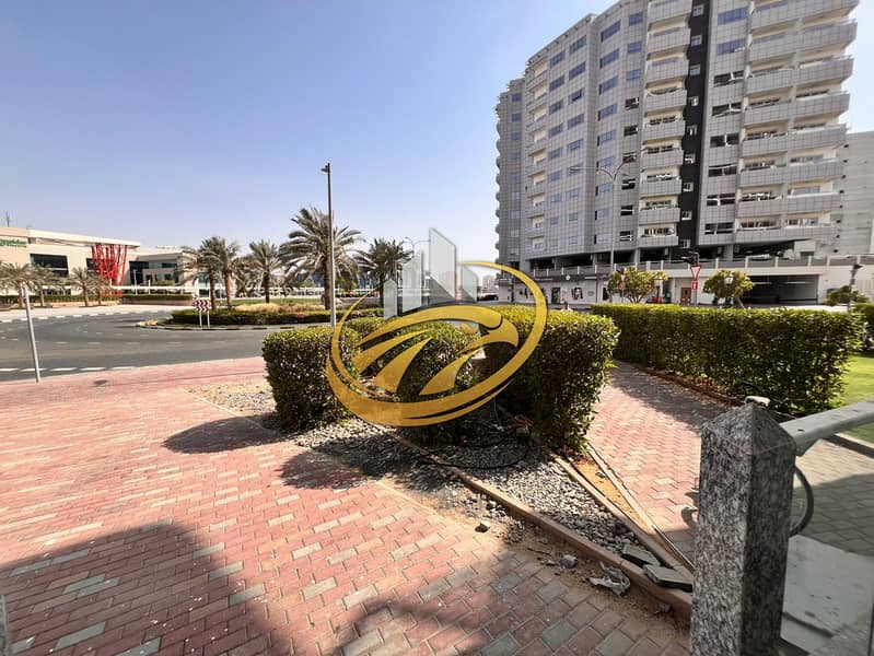 14 WhatsApp Image 2026-08-08 at 12.20. 42 PM (12). jpeg