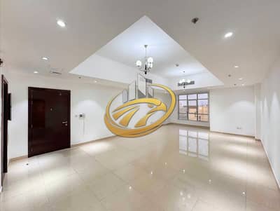3 Schlafzimmer Wohnung zum zur Miete in Dubai Silicon Oasis (DSO), Dubai - phototune. ai_1786011494. png
