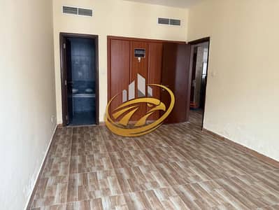فلیٹ 1 غرفة نوم للايجار في المدينة العالمية، دبي - d88422cc-7445-48a5-b134-96a43aaacb77. jpg