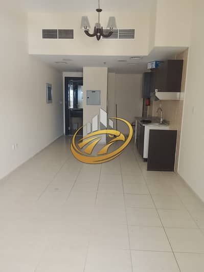 Studio te Huur in Dubai Silicon Oasis (DSO), Dubai - WhatsApp Image 2026-07-06 at 5.53. 13 PM (1). jpeg