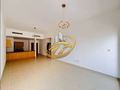 1 Bedroom Flat for Rent in Dubai Silicon Oasis (DSO), Dubai - phototune. ai_1785570230. png