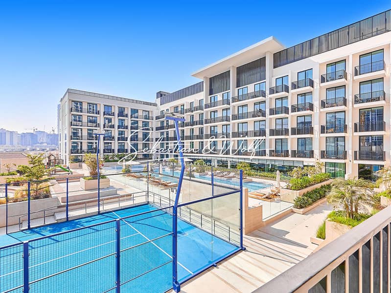 11_Community_Pool_View. jpg 11_Community_Pool_View. jpg