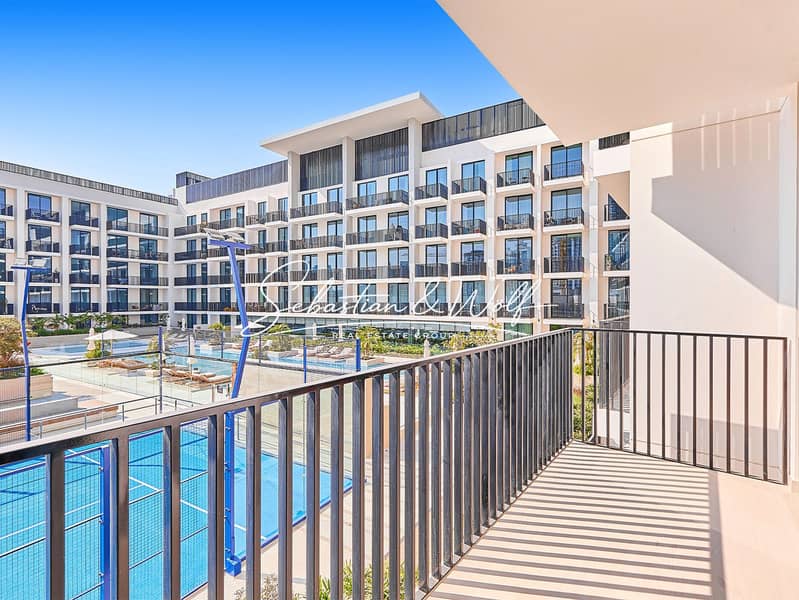 11 10_Balcony_Pool_View. jpg