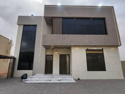 6 Schlafzimmer Villa zum zur Miete in Al Awir, Dubai - Villa in Al Awir, 6 schlafzimmer, 260000 AED - 16107253 6 Schlafzimmer Villa zum zur Miete in Al Awir, Dubai - Villa in Al Awir, 6 schlafzimmer, 260000 AED - 16107253