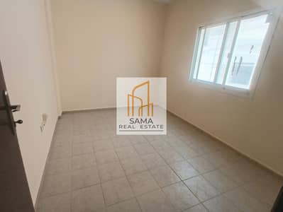 1 Bedroom Apartment for Rent in Muwaileh Commercial, Sharjah - 1000235175. jpg