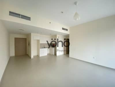 1 habitación Apartamento para en Alquiler en Dubai Creek Harbour, Dubai - WhatsApp Image 2026-08-08 at 12.30. 31 (2). jpeg 1 habitación Apartamento para en Alquiler en Dubai Creek Harbour, Dubai - WhatsApp Image 2026-08-08 at 12.30. 31 (2). jpeg