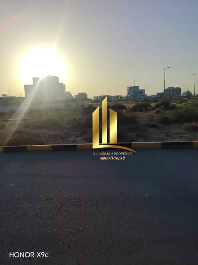 Plot zum zum Verkauf in Tilal City, Sharjah - WhatsApp Image 2026-06-29 at 3.37. 07 AM (1). jpeg Plot zum zum Verkauf in Tilal City, Sharjah - WhatsApp Image 2026-06-29 at 3.37. 07 AM (1). jpeg