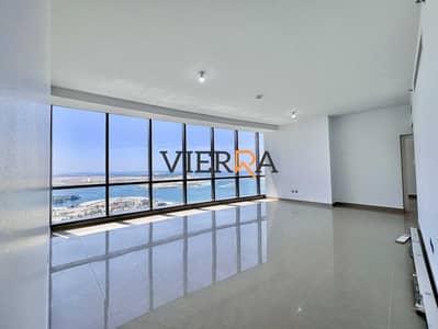 2 Schlafzimmer Wohnung zum zur Miete in Corniche Road, Abu Dhabi - WhatsApp Image 2024-07-03 at 10.59. 22 AM (10). jpeg