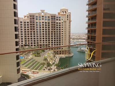 3 habitaciones Apartamento para en Alquiler en Palm Jumeirah, Dubai - WhatsApp Image 2026-07-27 at 6.37. 35 PM (1). jpeg 3 habitaciones Apartamento para en Alquiler en Palm Jumeirah, Dubai - WhatsApp Image 2026-07-27 at 6.37. 35 PM (1). jpeg